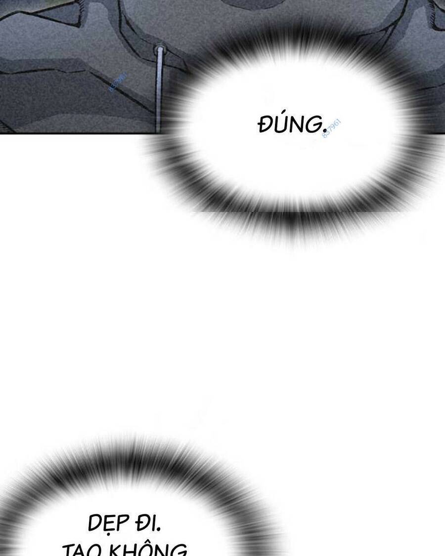 Vua Hiệp Sĩ Đã Trở Lại Với Một Vị Thần Chap 70 - Next Chap 71