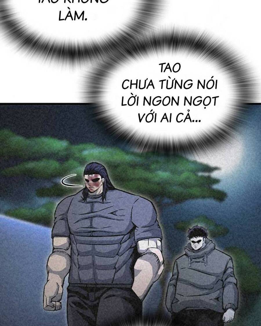 Vua Hiệp Sĩ Đã Trở Lại Với Một Vị Thần Chap 70 - Next Chap 71