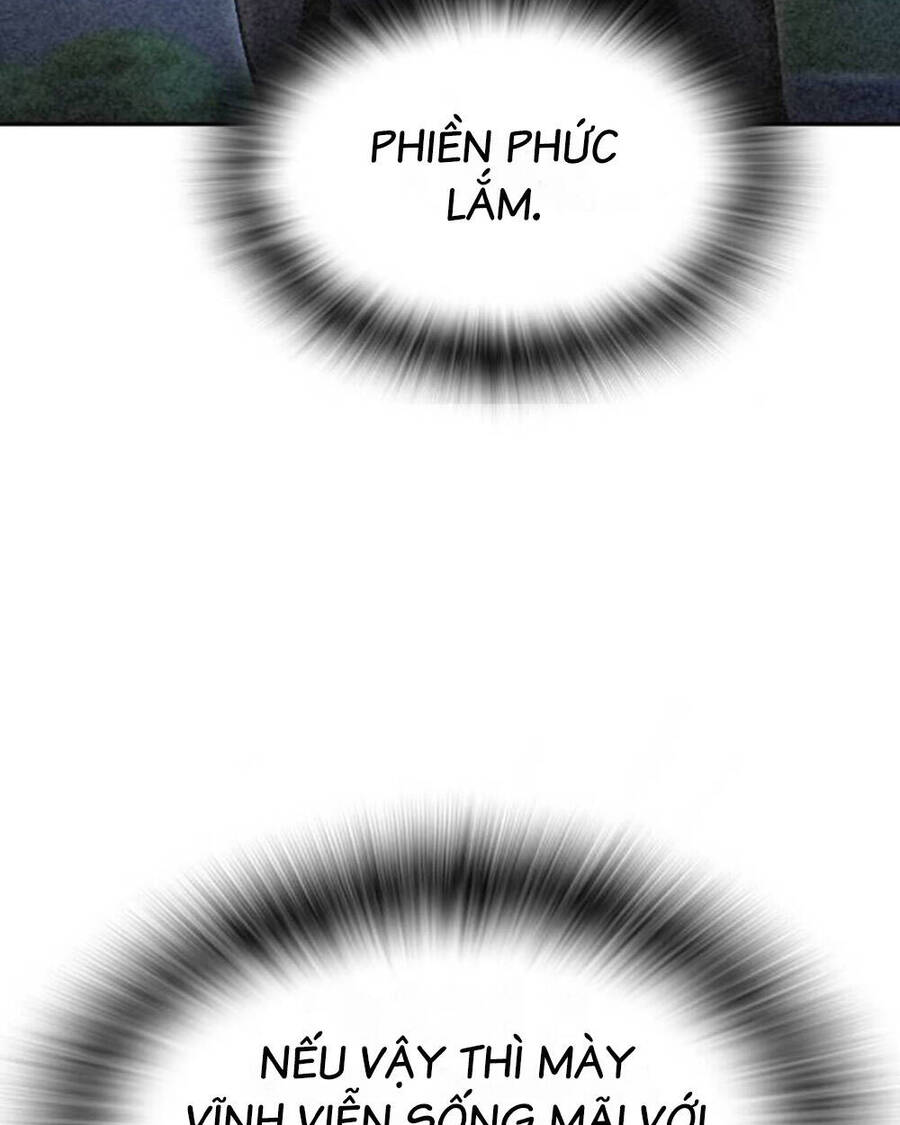 Vua Hiệp Sĩ Đã Trở Lại Với Một Vị Thần Chap 70 - Next Chap 71