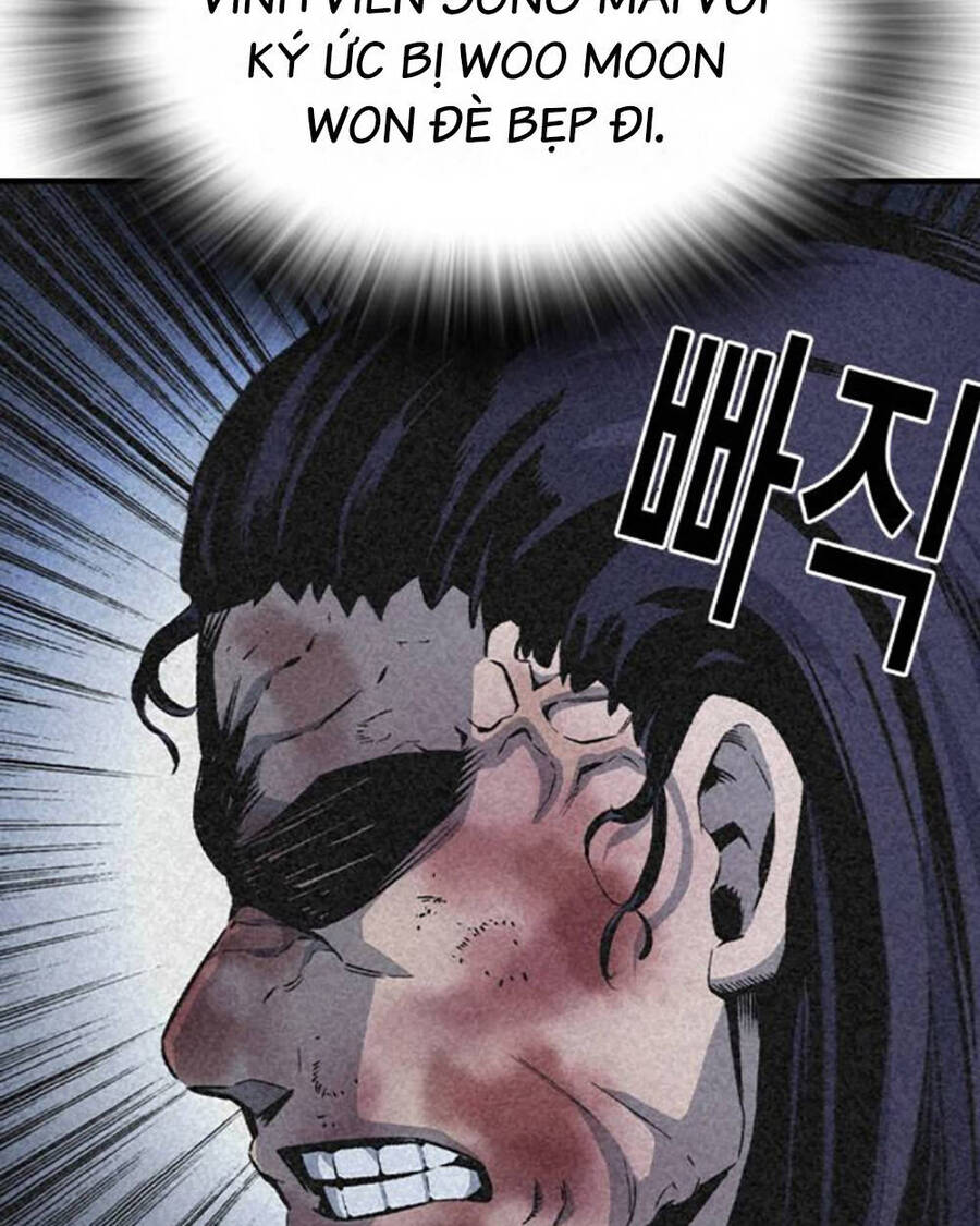 Vua Hiệp Sĩ Đã Trở Lại Với Một Vị Thần Chap 70 - Next Chap 71