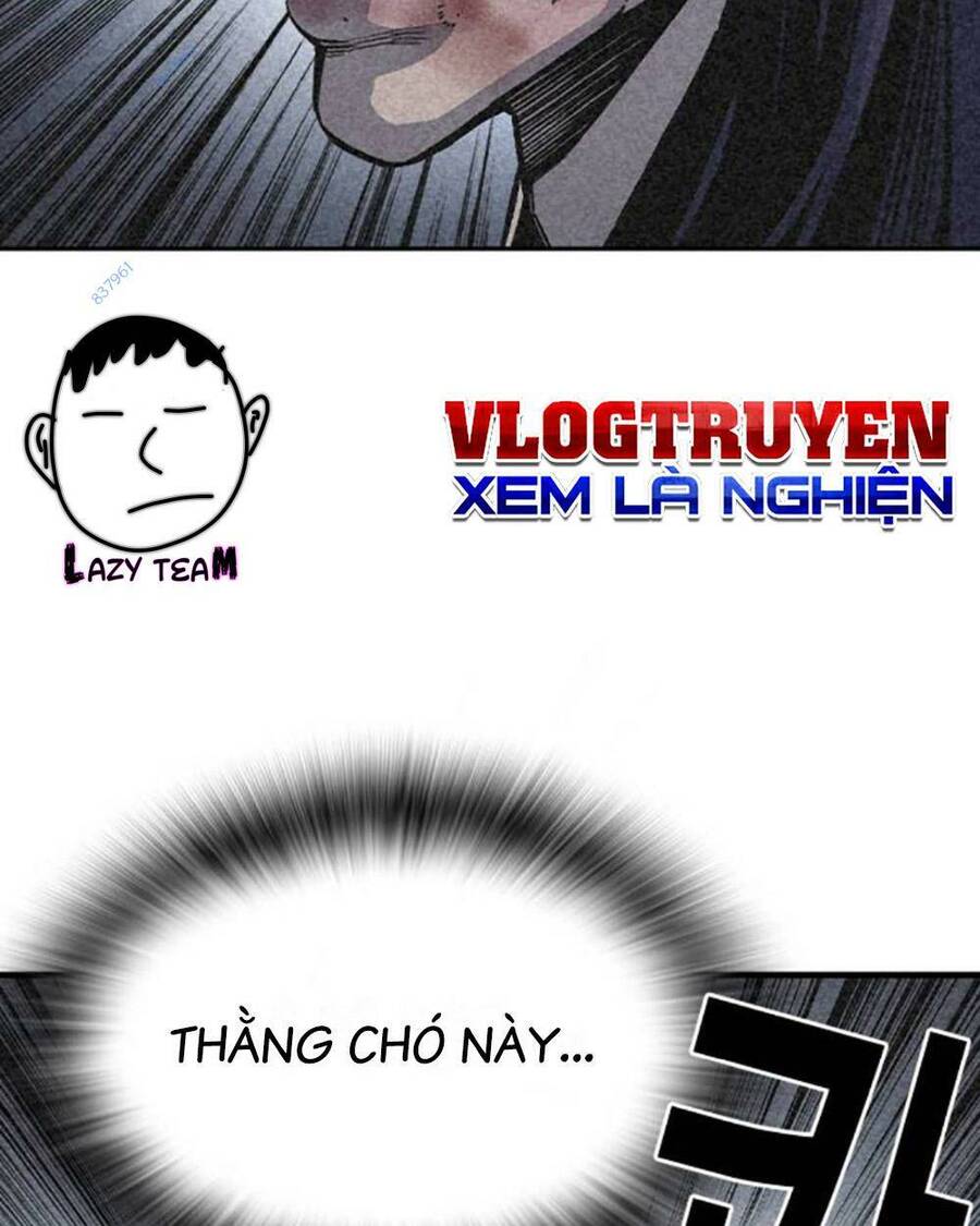 Vua Hiệp Sĩ Đã Trở Lại Với Một Vị Thần Chap 70 - Next Chap 71