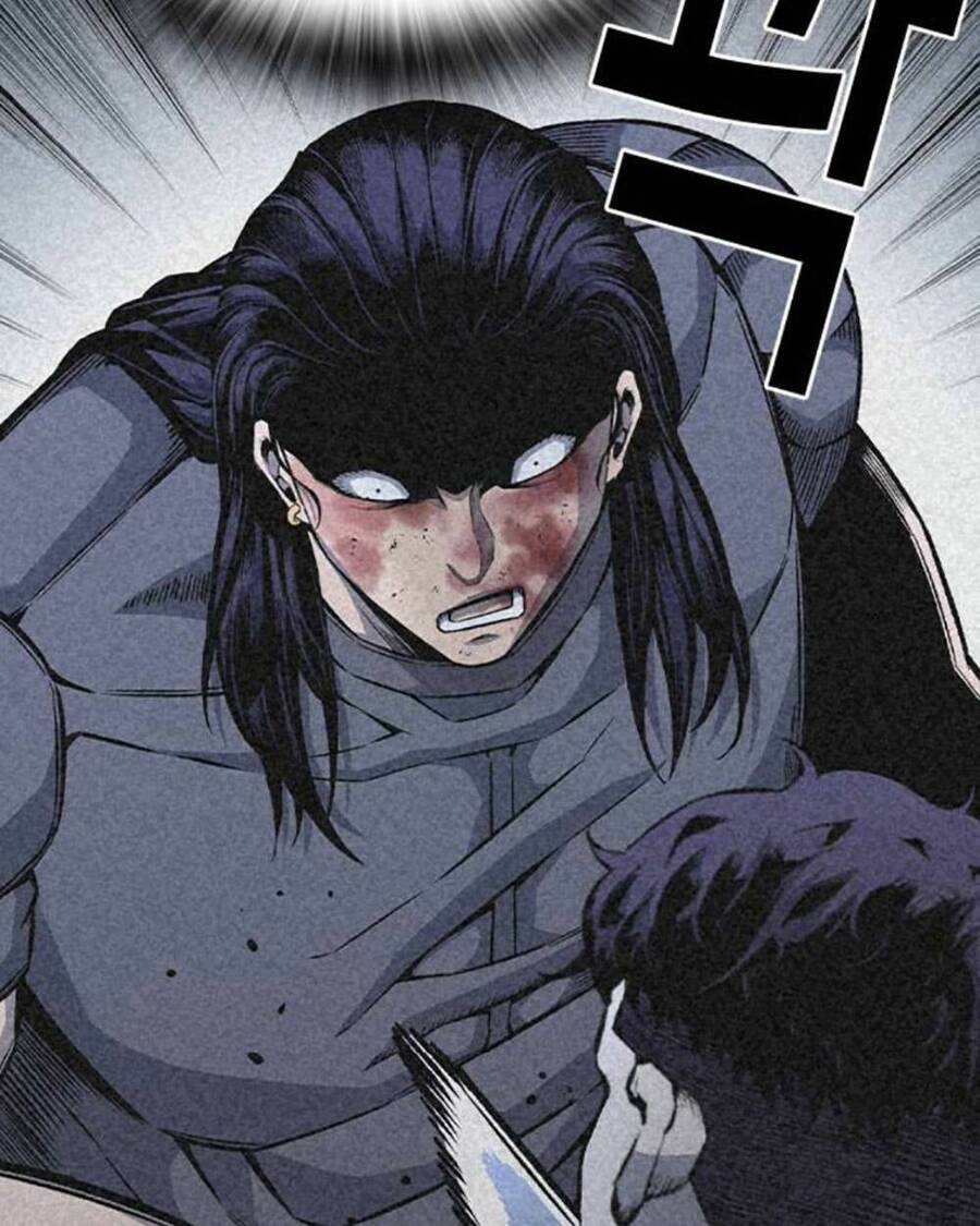 Vua Hiệp Sĩ Đã Trở Lại Với Một Vị Thần Chap 70 - Next Chap 71