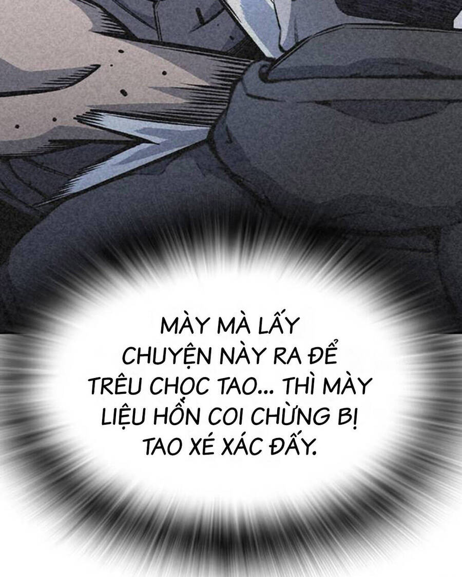 Vua Hiệp Sĩ Đã Trở Lại Với Một Vị Thần Chap 70 - Next Chap 71