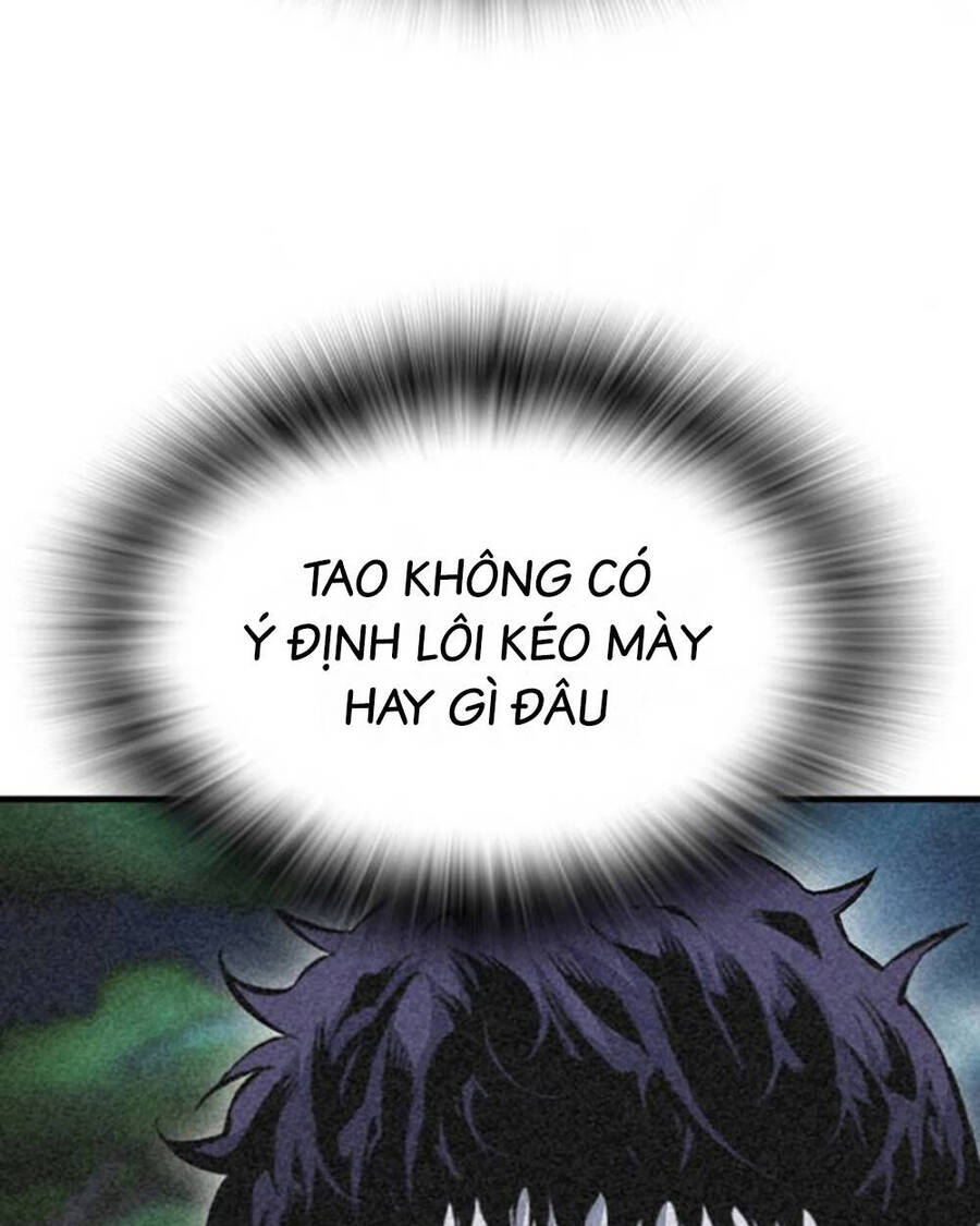 Vua Hiệp Sĩ Đã Trở Lại Với Một Vị Thần Chap 70 - Next Chap 71