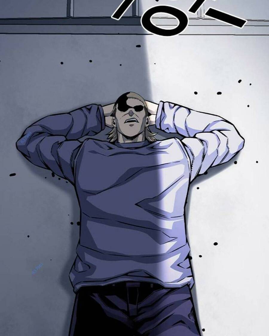 Vua Hiệp Sĩ Đã Trở Lại Với Một Vị Thần Chap 70 - Next Chap 71
