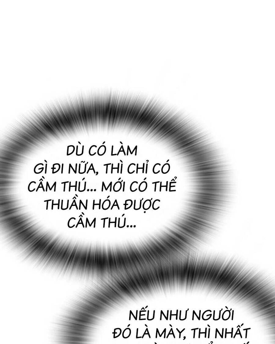 Vua Hiệp Sĩ Đã Trở Lại Với Một Vị Thần Chap 70 - Next Chap 71