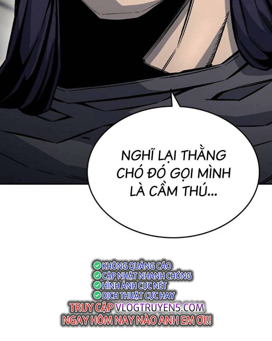 Vua Hiệp Sĩ Đã Trở Lại Với Một Vị Thần Chap 70 - Next Chap 71