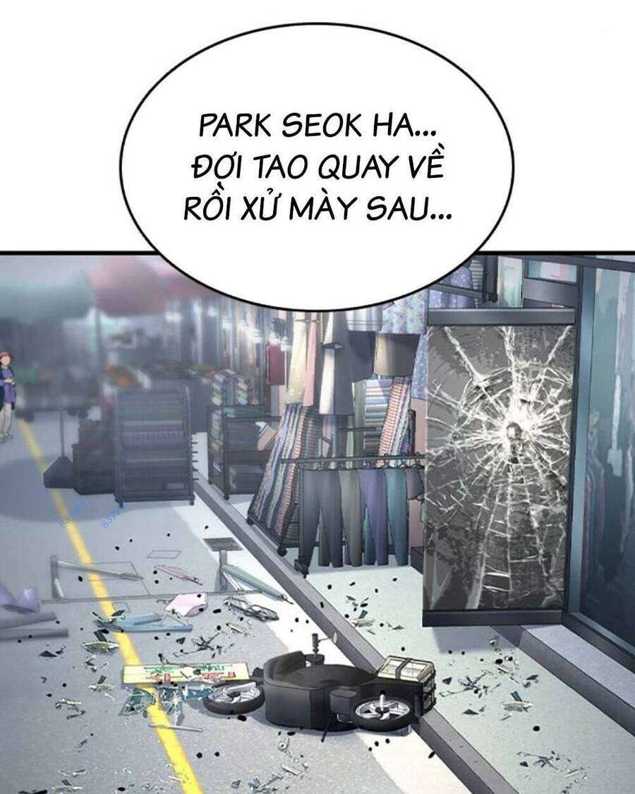 Vua Hiệp Sĩ Đã Trở Lại Với Một Vị Thần Chap 70 - Next Chap 71