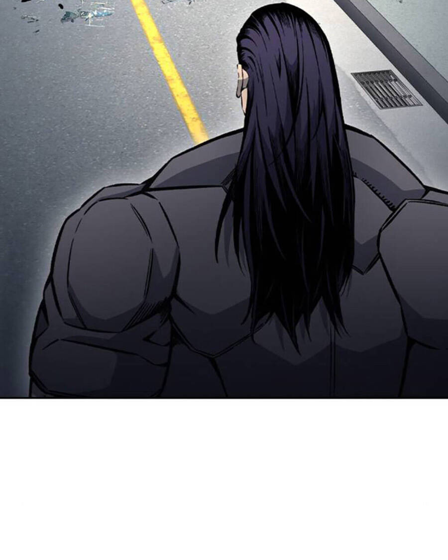 Vua Hiệp Sĩ Đã Trở Lại Với Một Vị Thần Chap 70 - Next Chap 71
