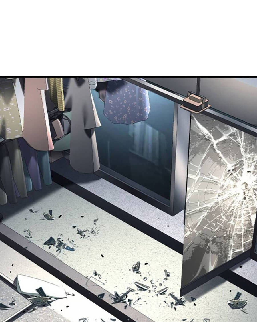 King Game Chap 70 - Next Chap 71