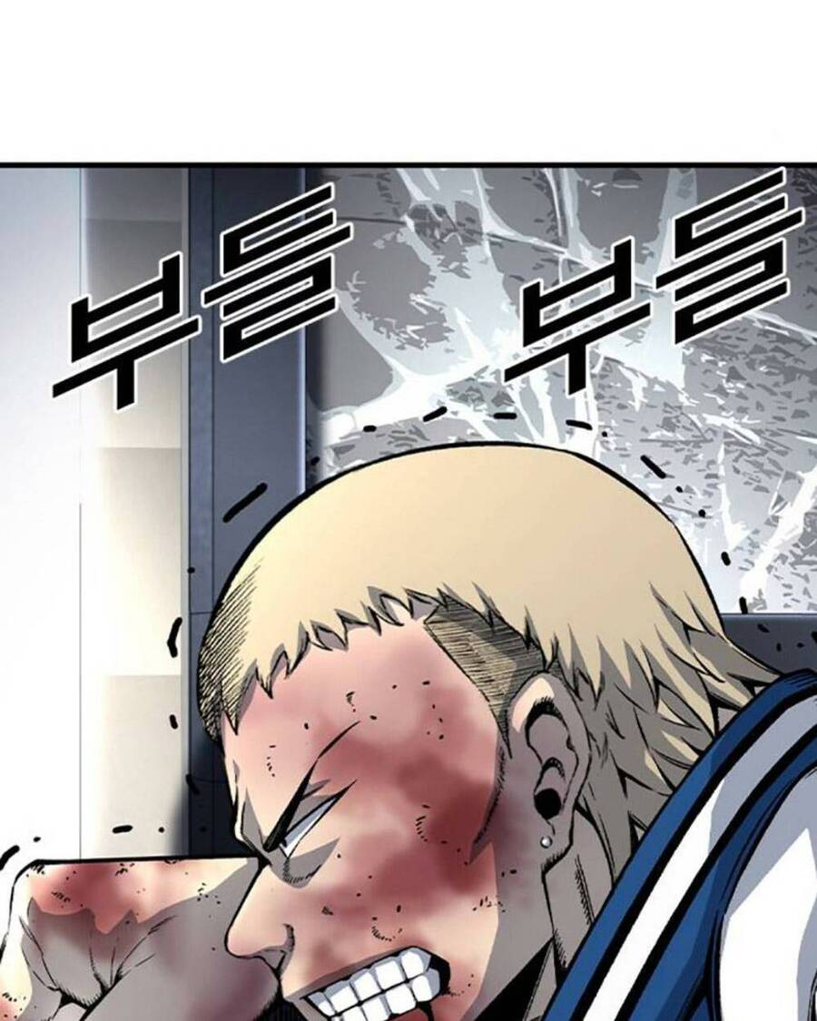 Vua Hiệp Sĩ Đã Trở Lại Với Một Vị Thần Chap 70 - Next Chap 71