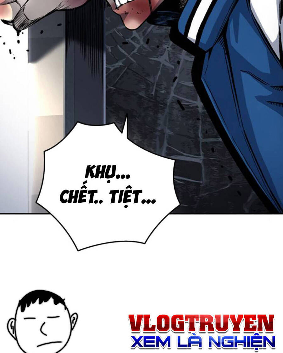 Vua Hiệp Sĩ Đã Trở Lại Với Một Vị Thần Chap 70 - Next Chap 71