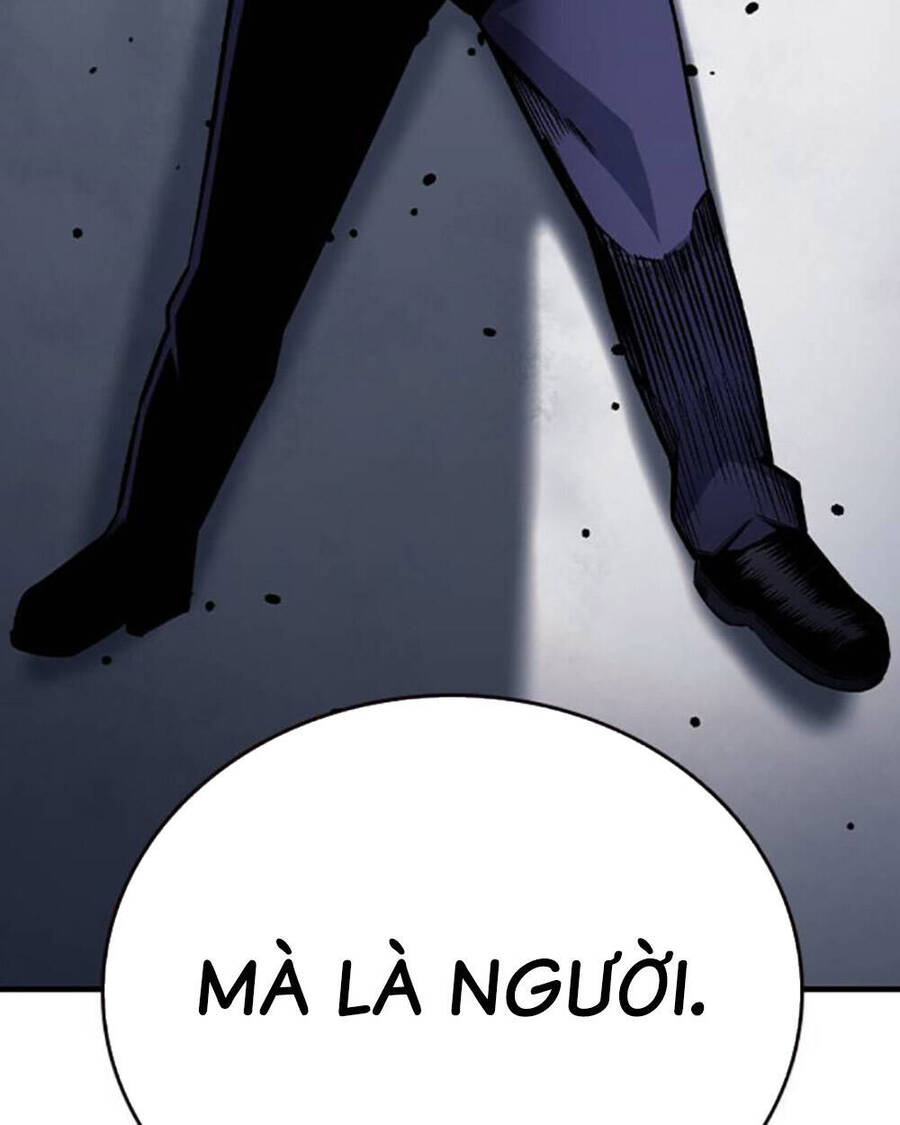 Vua Hiệp Sĩ Đã Trở Lại Với Một Vị Thần Chap 70 - Next Chap 71
