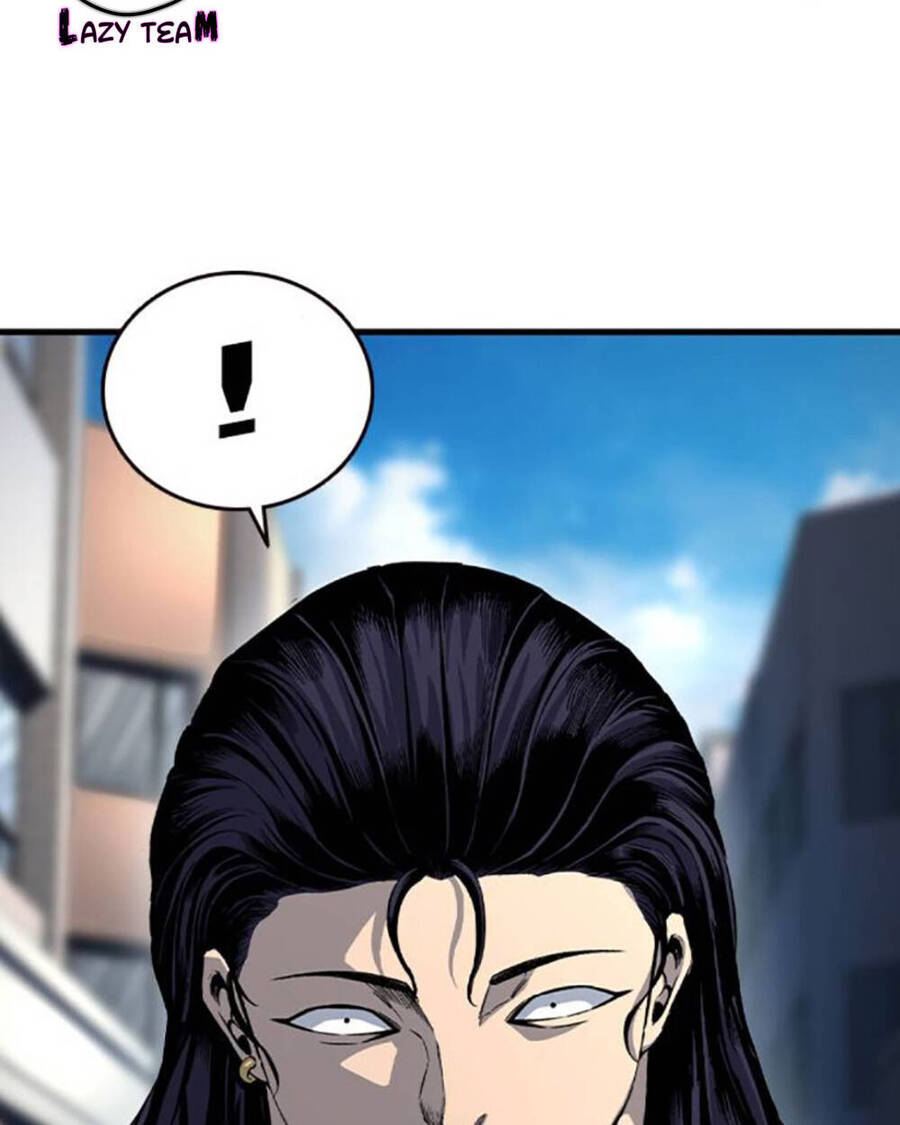 Vua Hiệp Sĩ Đã Trở Lại Với Một Vị Thần Chap 70 - Next Chap 71