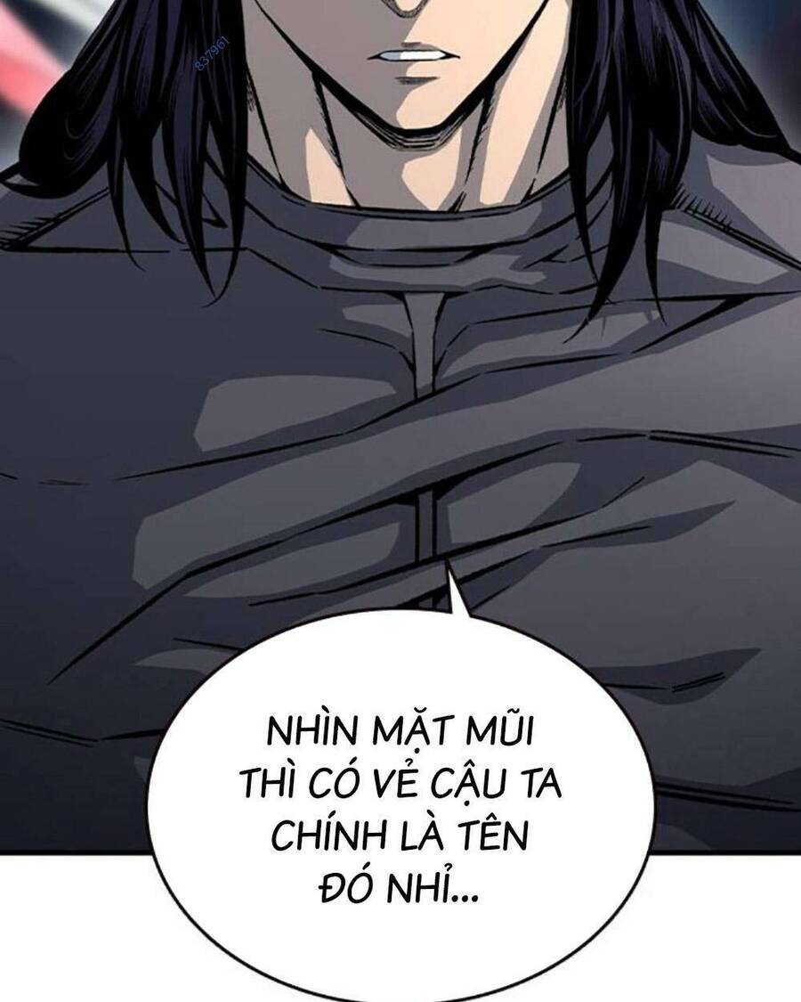 Vua Hiệp Sĩ Đã Trở Lại Với Một Vị Thần Chap 70 - Next Chap 71