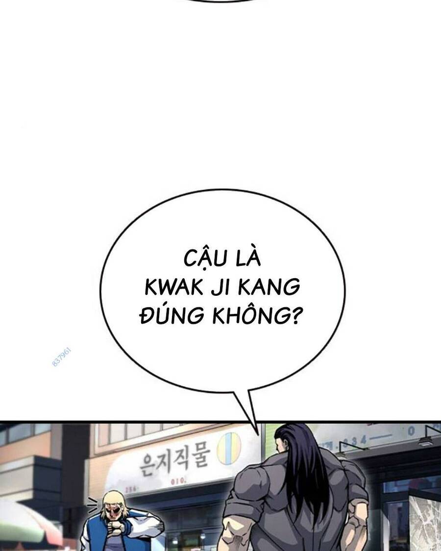 Vua Hiệp Sĩ Đã Trở Lại Với Một Vị Thần Chap 70 - Next Chap 71