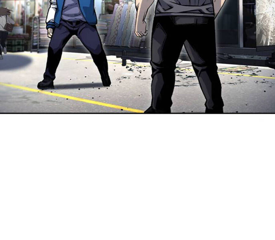 Vua Hiệp Sĩ Đã Trở Lại Với Một Vị Thần Chap 70 - Next Chap 71