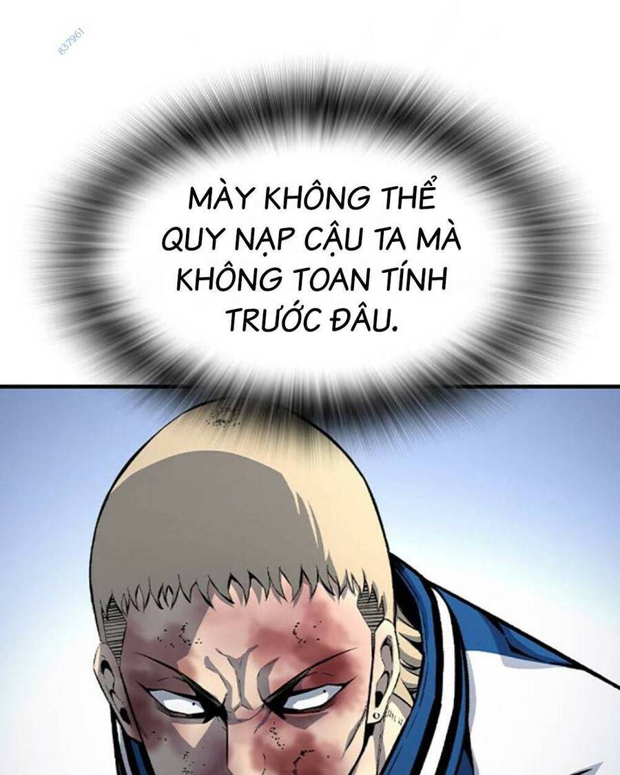 Vua Hiệp Sĩ Đã Trở Lại Với Một Vị Thần Chap 70 - Next Chap 71