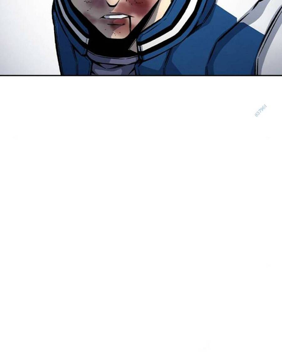 Vua Hiệp Sĩ Đã Trở Lại Với Một Vị Thần Chap 70 - Next Chap 71