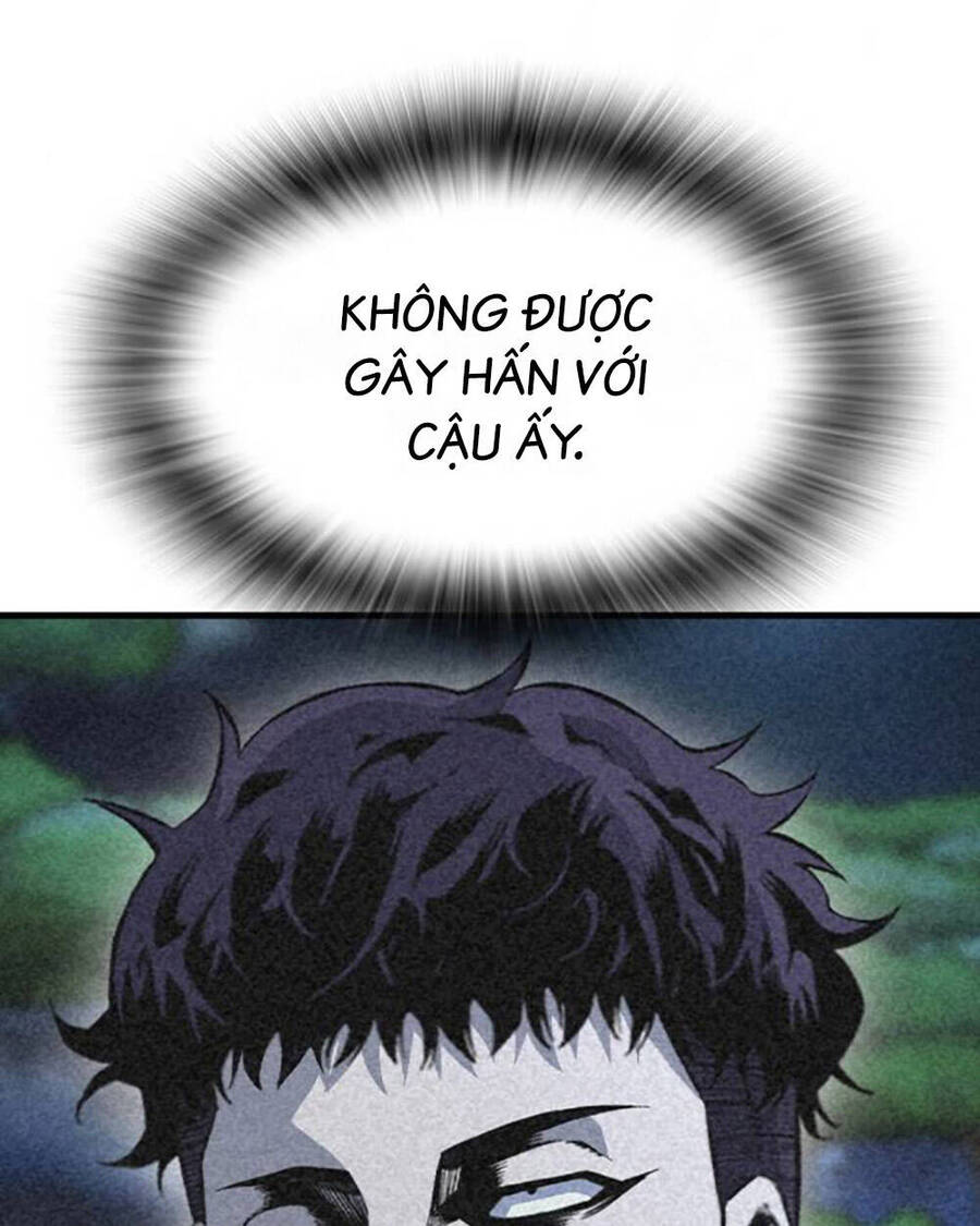 Vua Hiệp Sĩ Đã Trở Lại Với Một Vị Thần Chap 70 - Next Chap 71