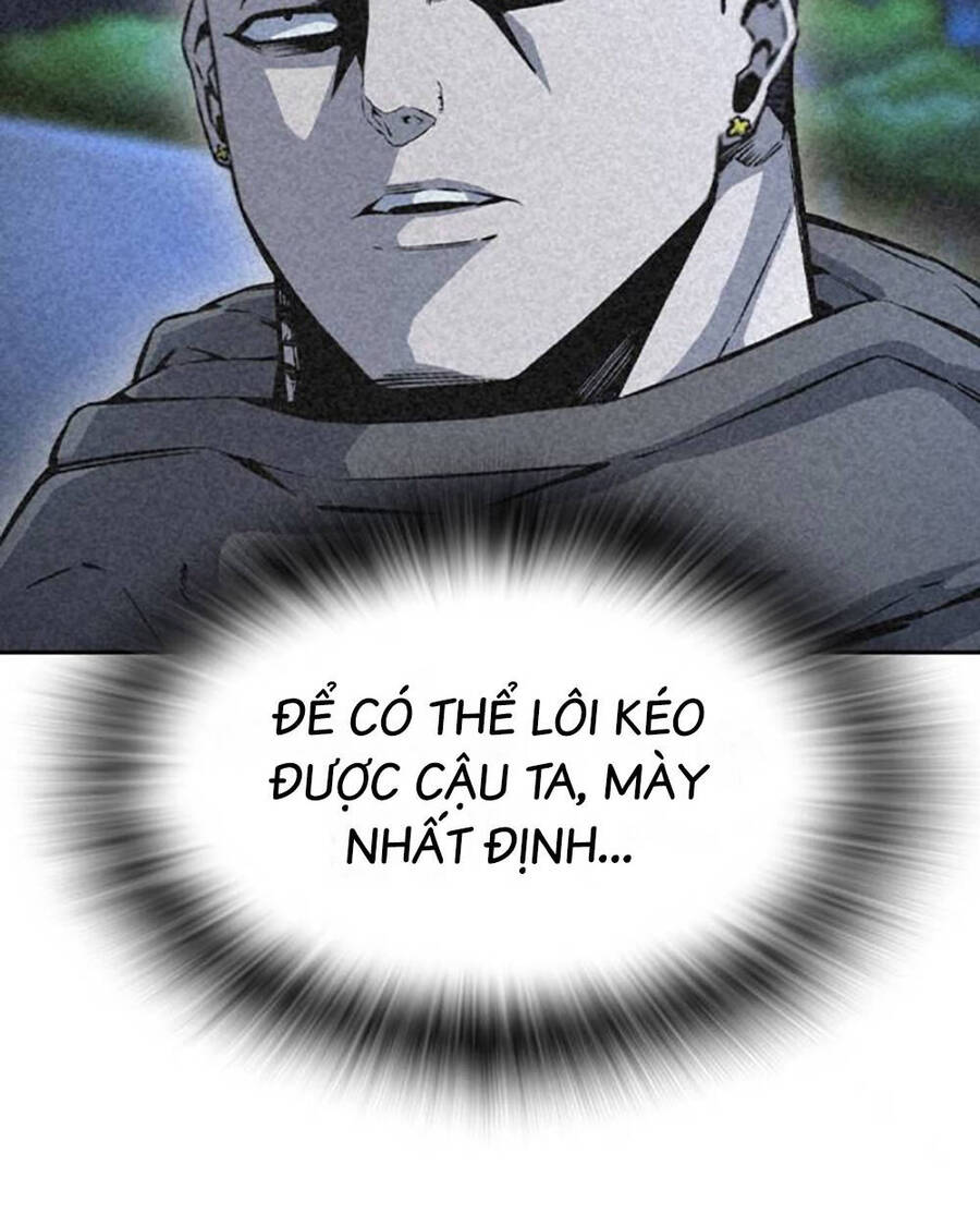 Vua Hiệp Sĩ Đã Trở Lại Với Một Vị Thần Chap 70 - Next Chap 71