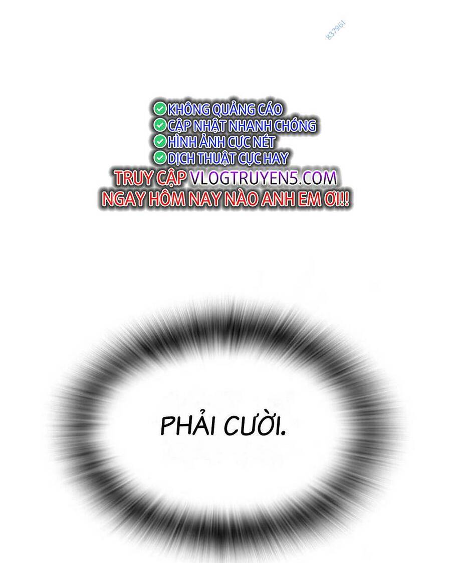 Vua Hiệp Sĩ Đã Trở Lại Với Một Vị Thần Chap 70 - Next Chap 71