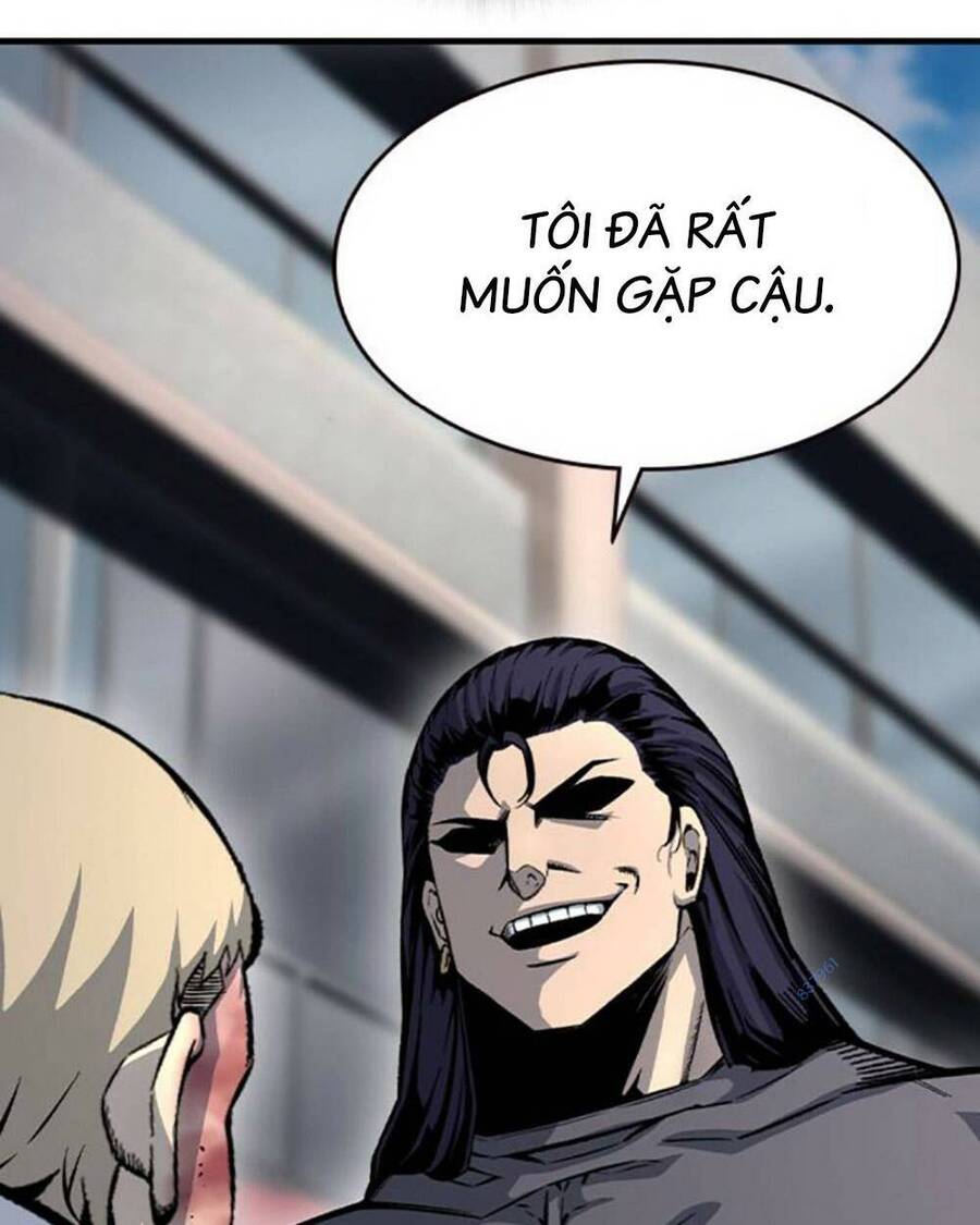 Vua Hiệp Sĩ Đã Trở Lại Với Một Vị Thần Chap 70 - Next Chap 71