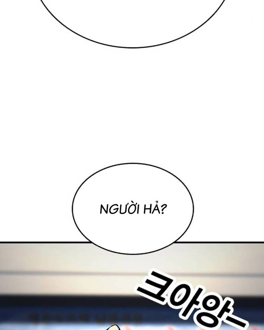 Vua Hiệp Sĩ Đã Trở Lại Với Một Vị Thần Chap 70 - Next Chap 71