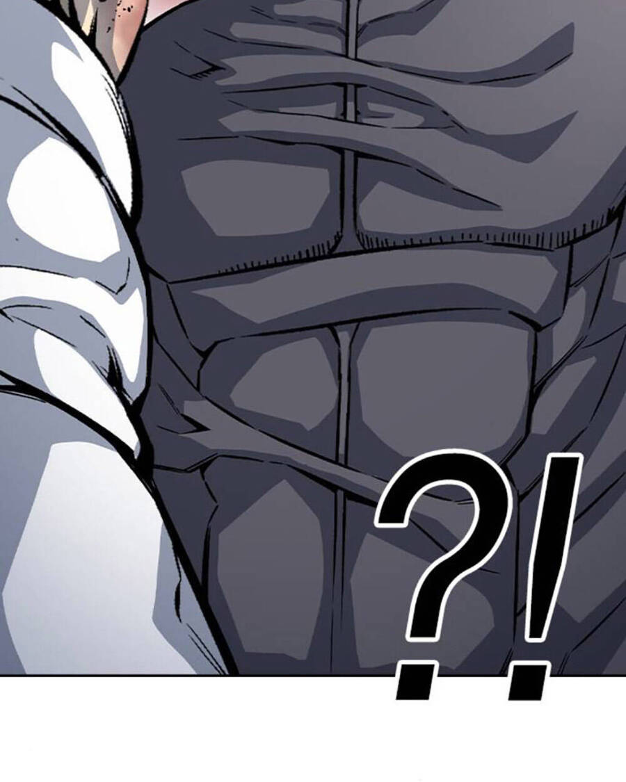 Vua Hiệp Sĩ Đã Trở Lại Với Một Vị Thần Chap 70 - Next Chap 71