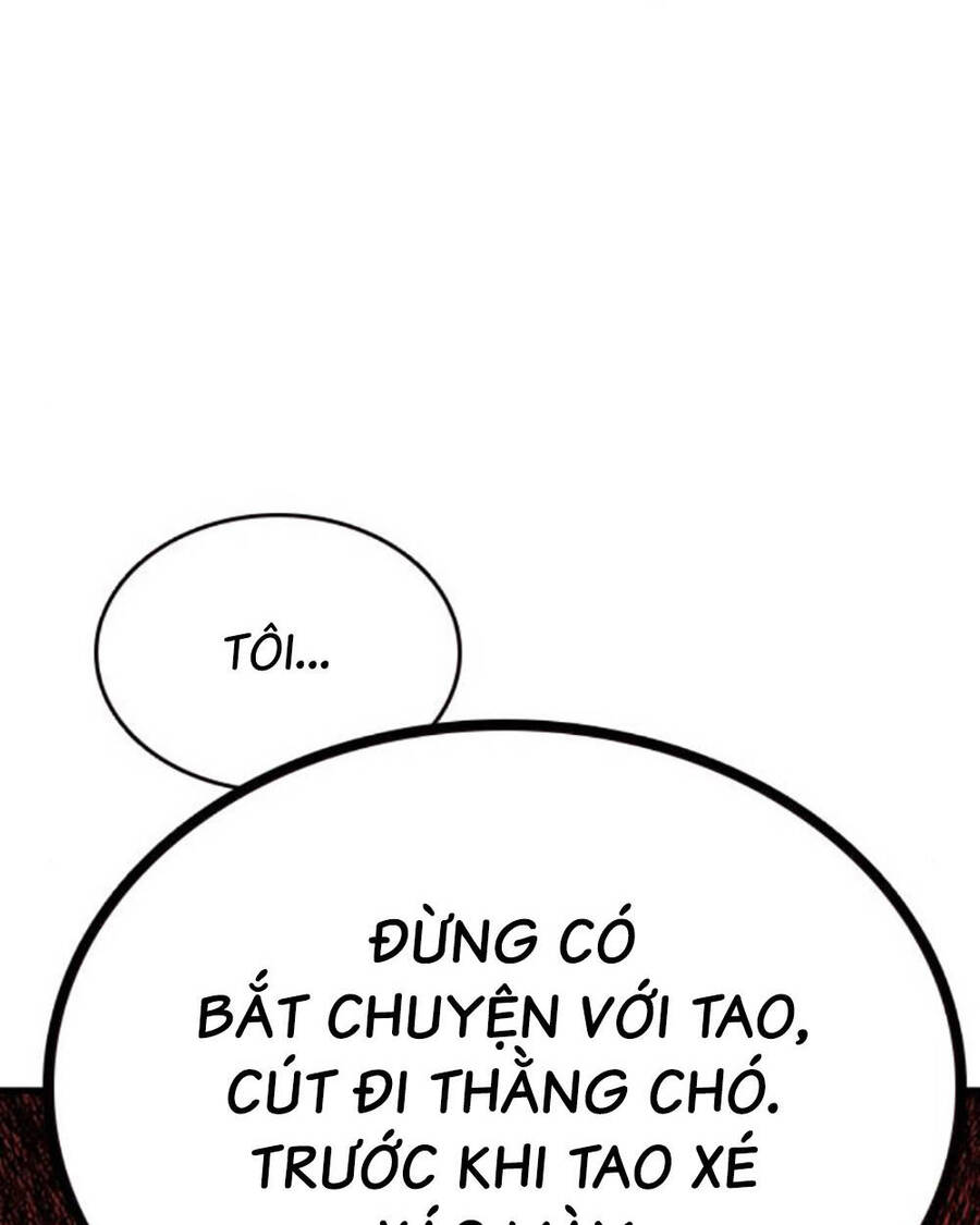 Vua Hiệp Sĩ Đã Trở Lại Với Một Vị Thần Chap 70 - Next Chap 71