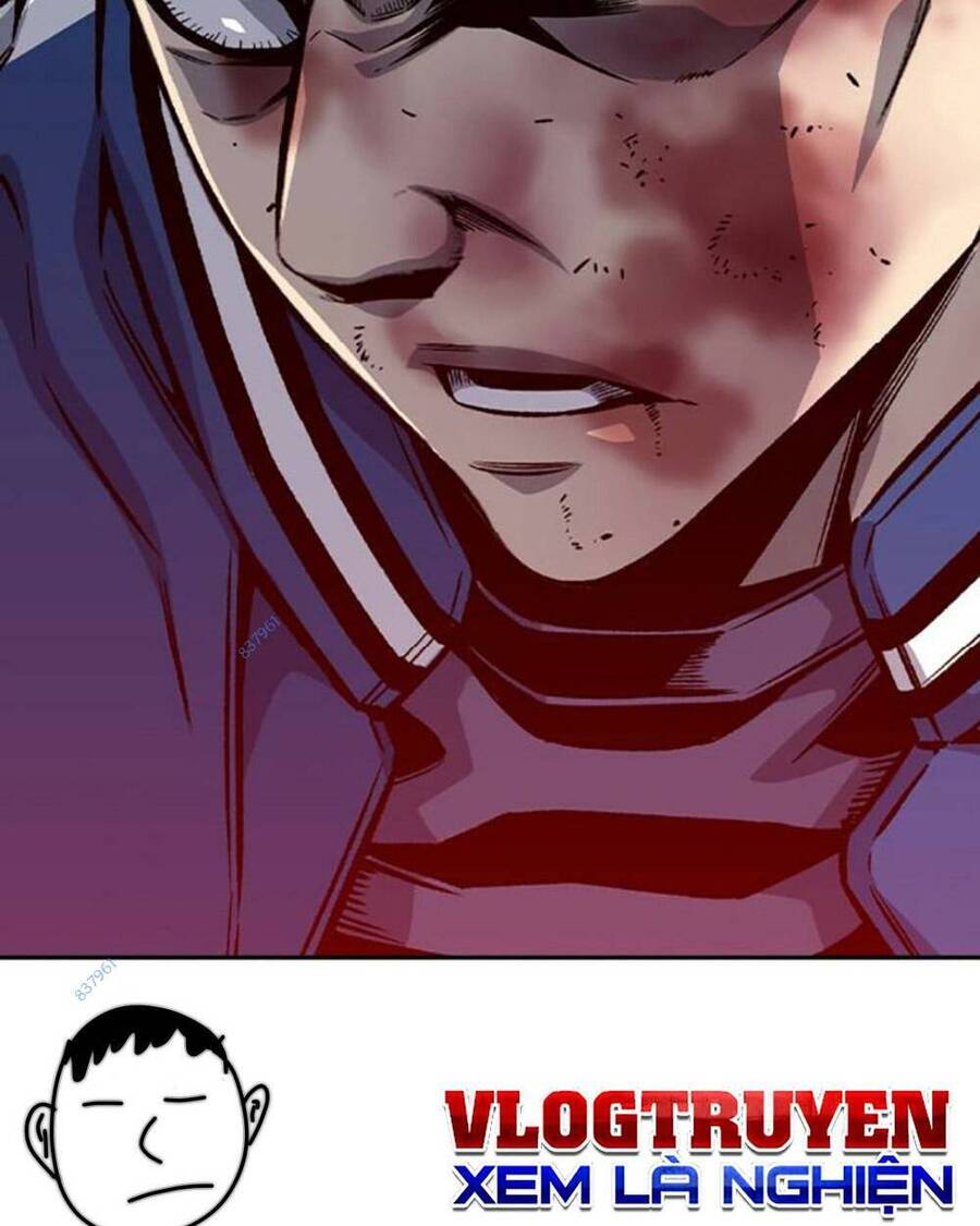 Vua Hiệp Sĩ Đã Trở Lại Với Một Vị Thần Chap 70 - Next Chap 71