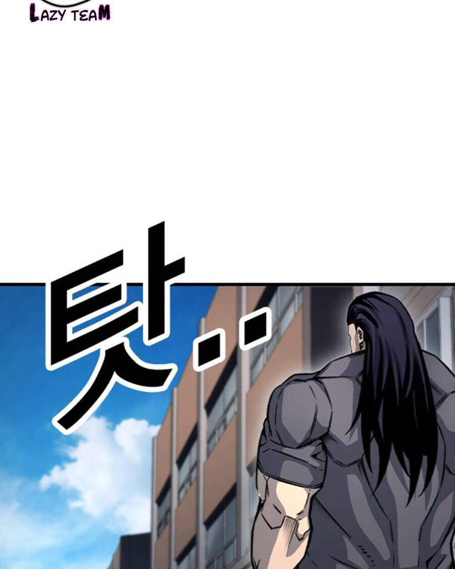 Vua Hiệp Sĩ Đã Trở Lại Với Một Vị Thần Chap 70 - Next Chap 71