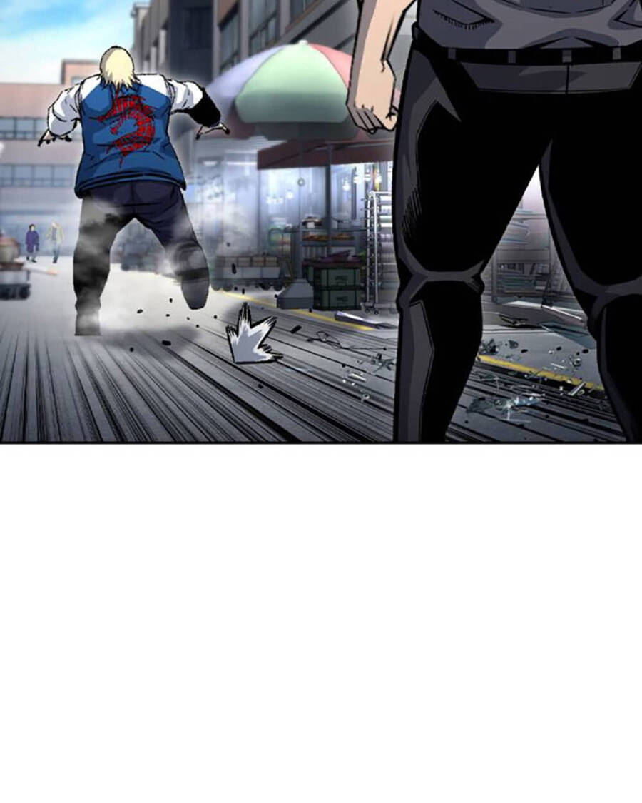 Vua Hiệp Sĩ Đã Trở Lại Với Một Vị Thần Chap 70 - Next Chap 71