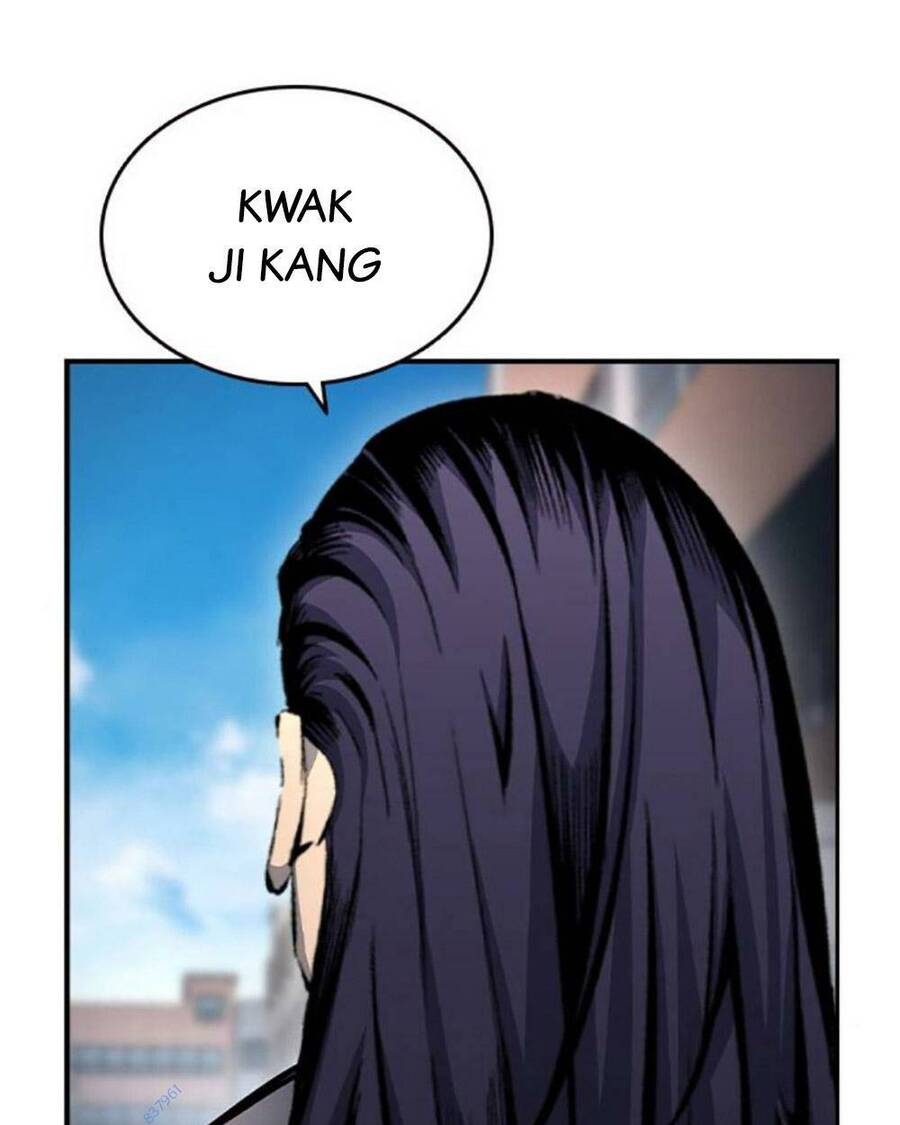 Vua Hiệp Sĩ Đã Trở Lại Với Một Vị Thần Chap 70 - Next Chap 71