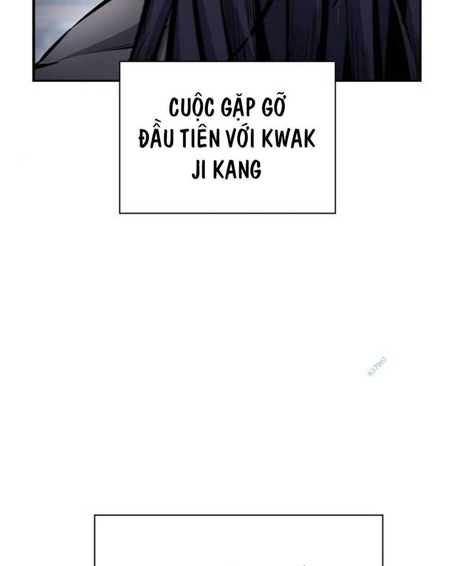 King Game Chap 70 - Next Chap 71