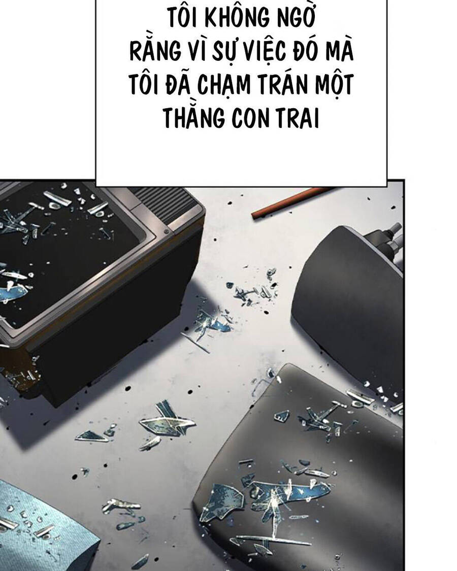 Vua Hiệp Sĩ Đã Trở Lại Với Một Vị Thần Chap 70 - Next Chap 71