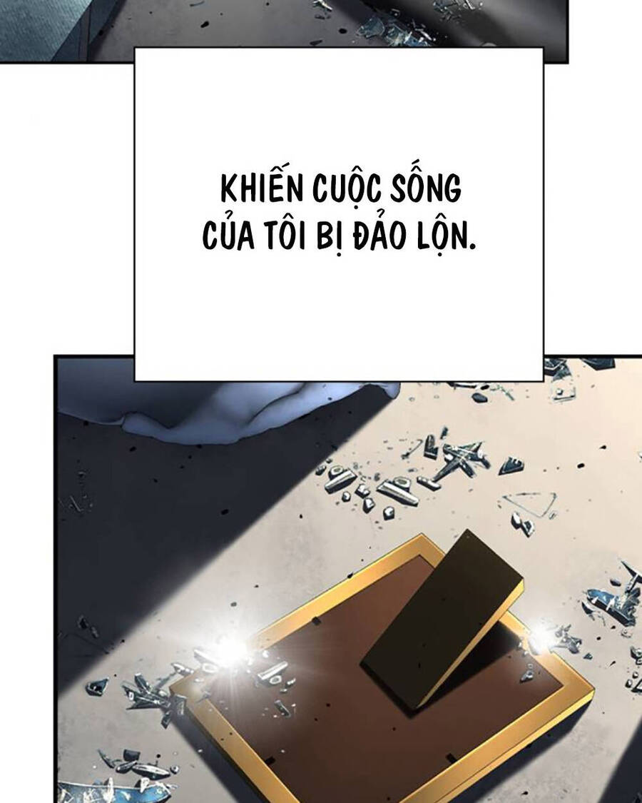 Vua Hiệp Sĩ Đã Trở Lại Với Một Vị Thần Chap 70 - Next Chap 71