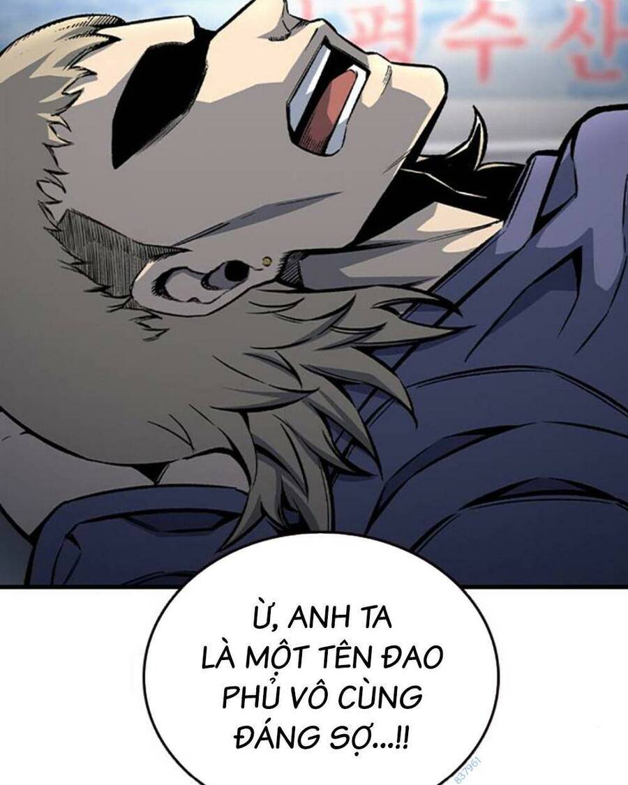 King Game Chap 70 - Next Chap 71