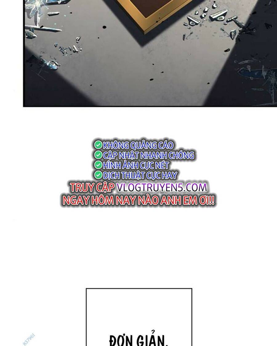 Vua Hiệp Sĩ Đã Trở Lại Với Một Vị Thần Chap 70 - Next Chap 71
