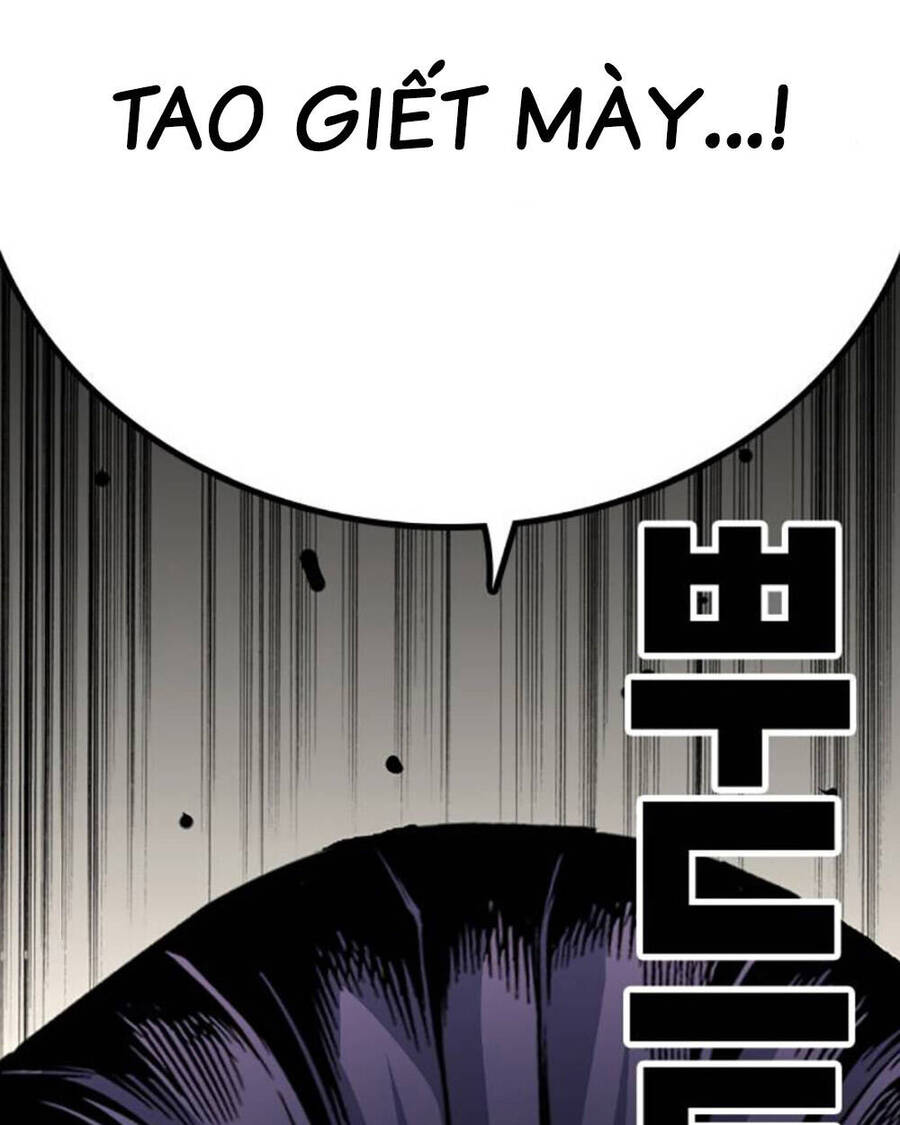 Vua Hiệp Sĩ Đã Trở Lại Với Một Vị Thần Chap 70 - Next Chap 71