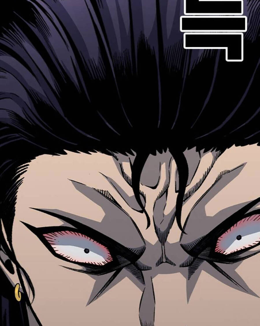 Vua Hiệp Sĩ Đã Trở Lại Với Một Vị Thần Chap 70 - Next Chap 71
