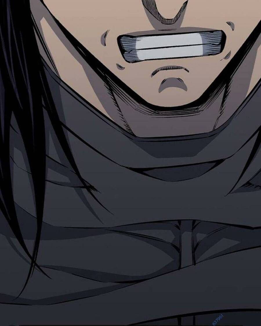 Vua Hiệp Sĩ Đã Trở Lại Với Một Vị Thần Chap 70 - Next Chap 71