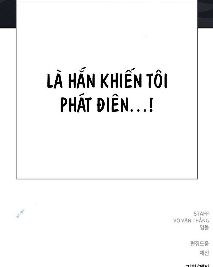 Vua Hiệp Sĩ Đã Trở Lại Với Một Vị Thần Chap 70 - Next Chap 71