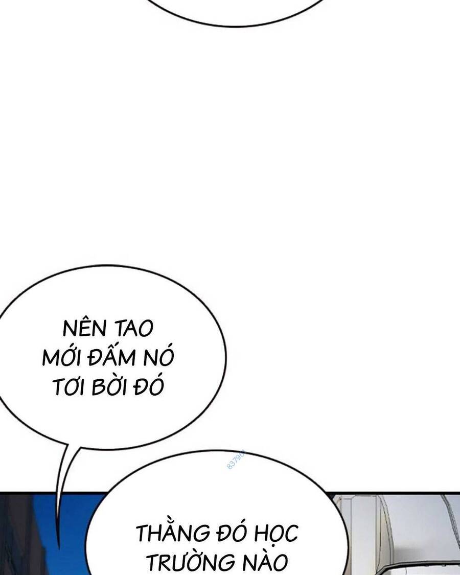 Vua Hiệp Sĩ Đã Trở Lại Với Một Vị Thần Chap 70 - Next Chap 71