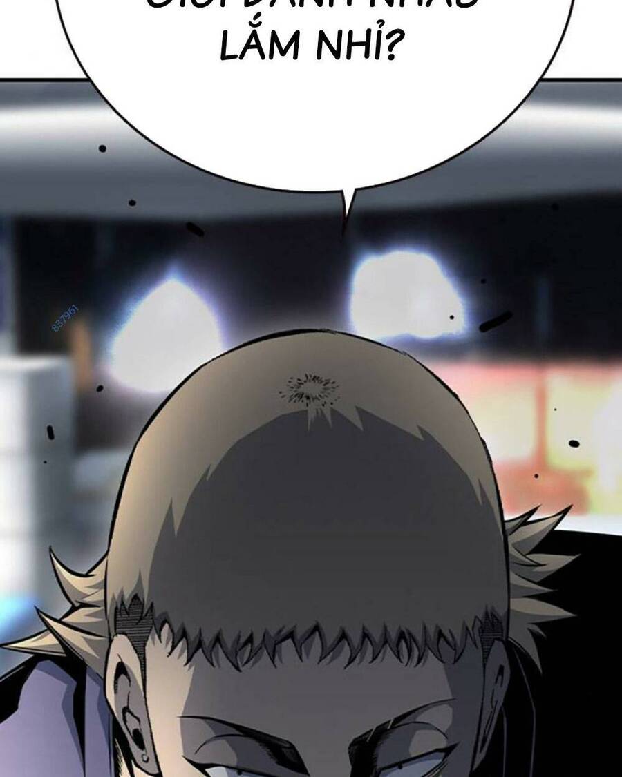 Vua Hiệp Sĩ Đã Trở Lại Với Một Vị Thần Chap 70 - Next Chap 71