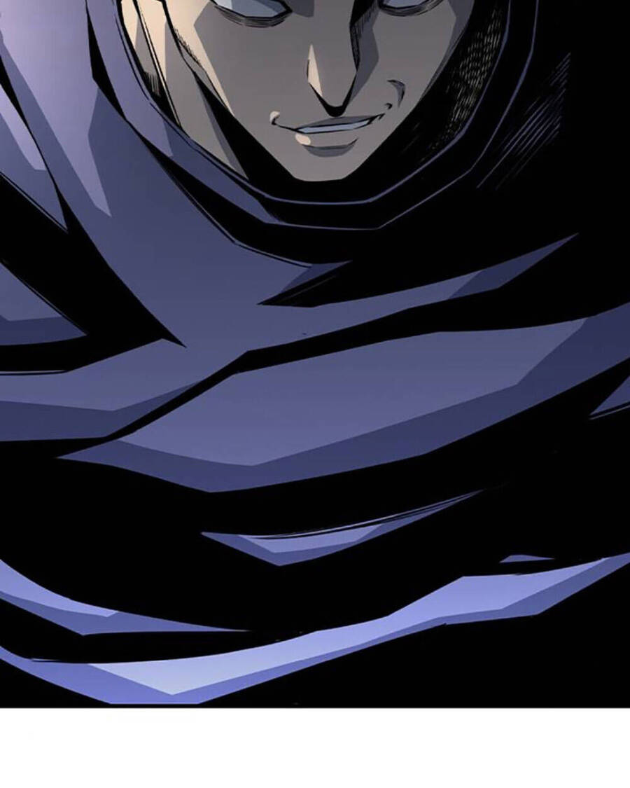 King Game Chap 70 - Next Chap 71