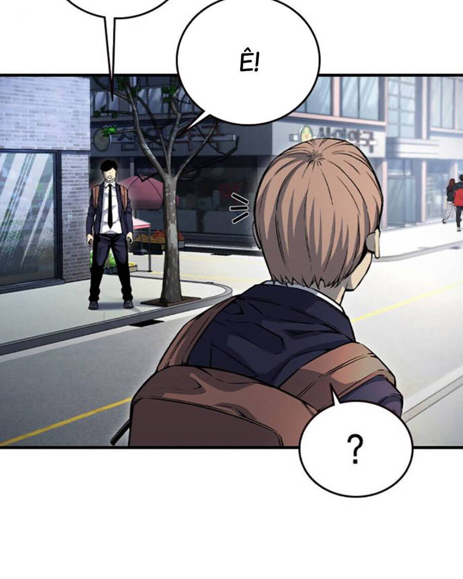 Vua Hiệp Sĩ Đã Trở Lại Với Một Vị Thần Chap 70 - Next Chap 71
