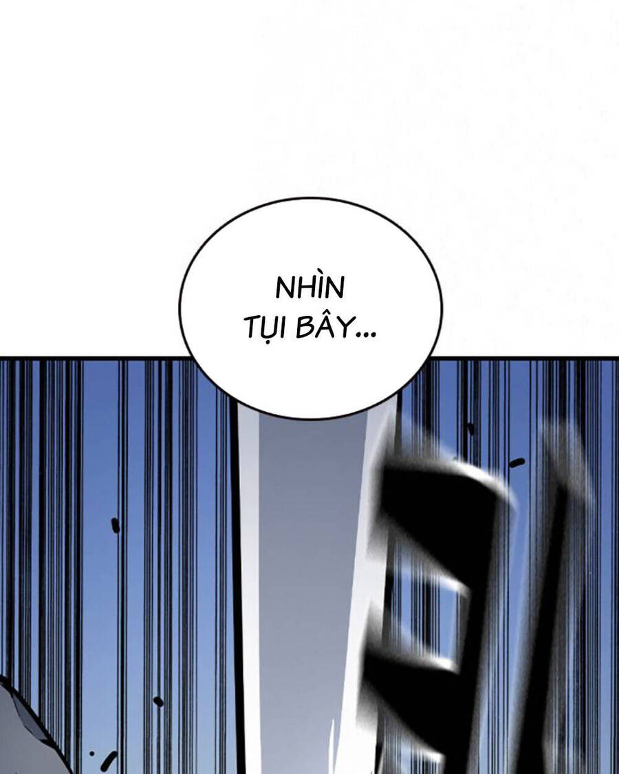 Vua Hiệp Sĩ Đã Trở Lại Với Một Vị Thần Chap 70 - Next Chap 71
