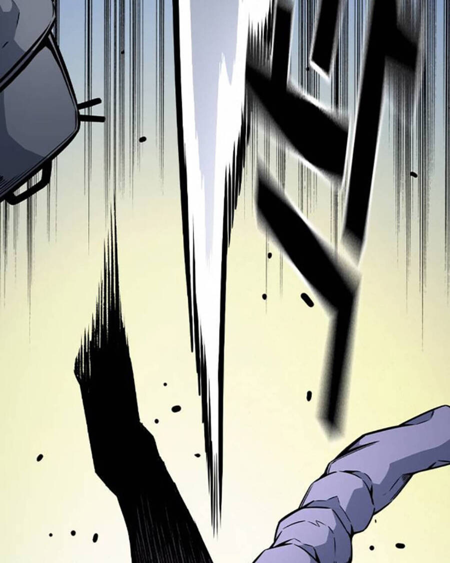 Vua Hiệp Sĩ Đã Trở Lại Với Một Vị Thần Chap 70 - Next Chap 71