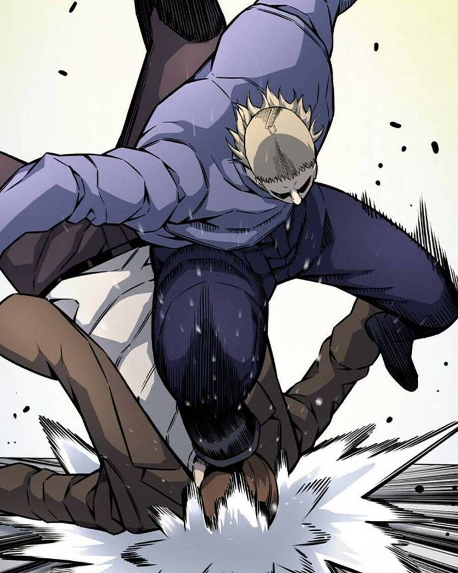 King Game Chap 70 - Next Chap 71